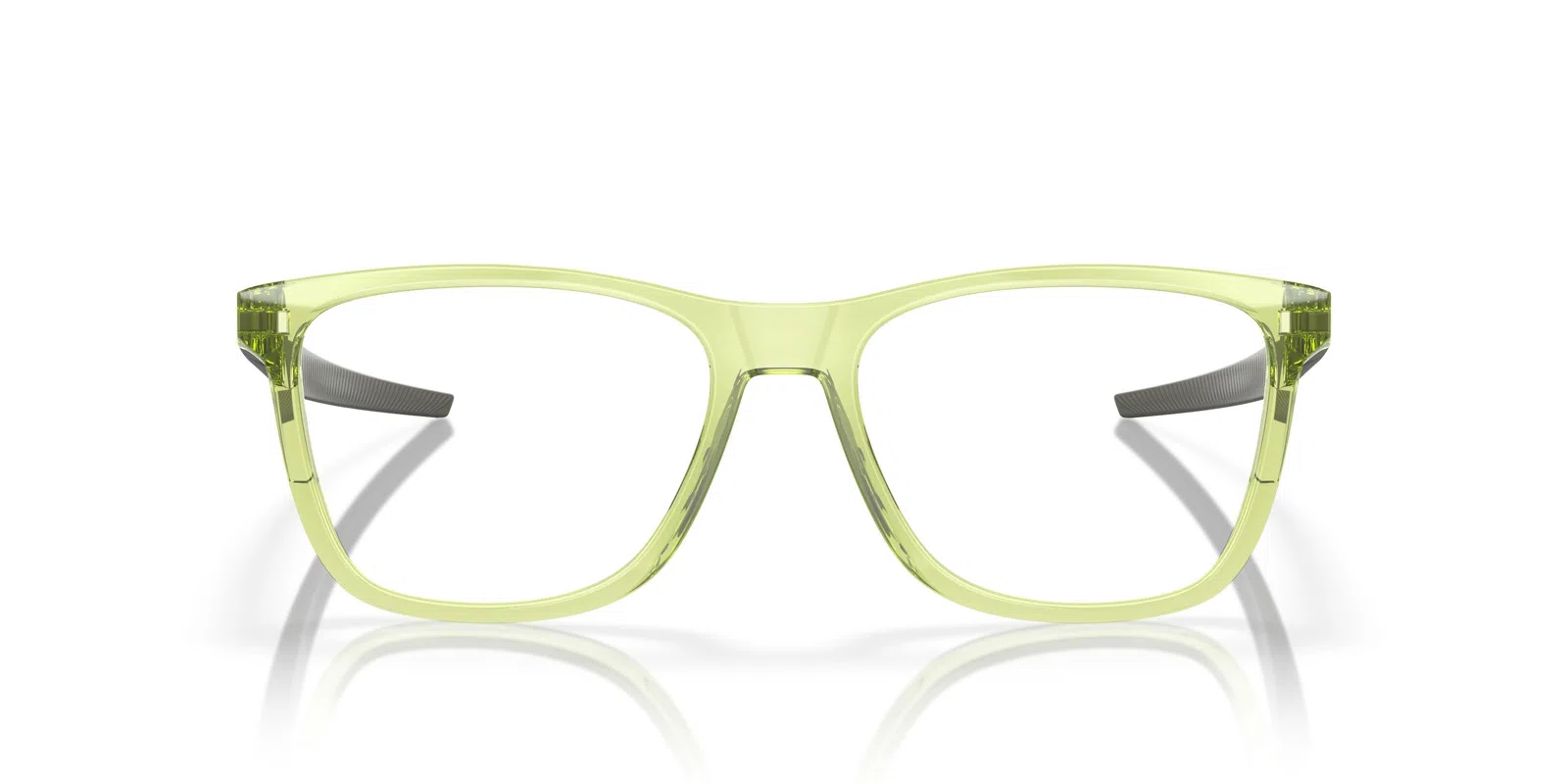 Oakley Centerboard A 8163F Eyeglasses - view 45